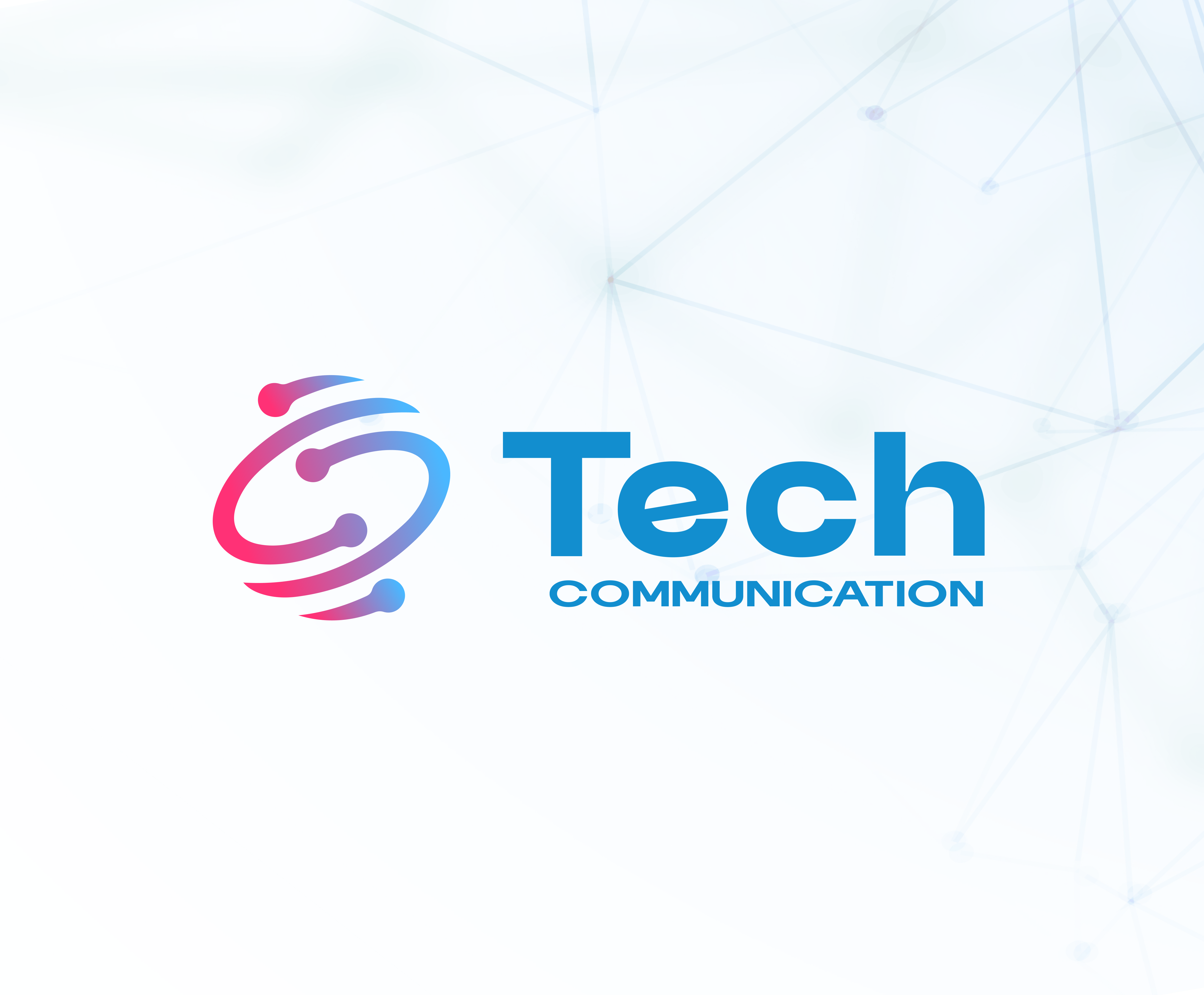 Tech Communications